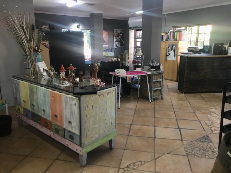 Commercial Property for Sale in Bodorp North West